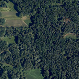 Satellite imagery of Wackelstein, AT