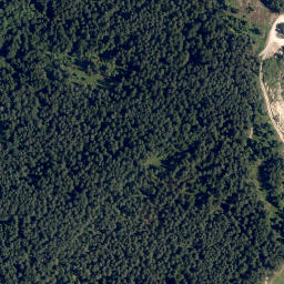 Satellite imagery of Wackelstein, AT