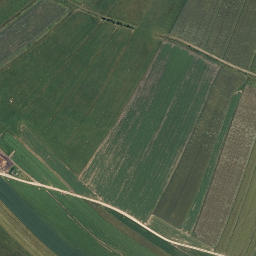 Satellite imagery of Brunnberg, AT