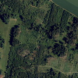 Satellite imagery of Galgenberg, AT