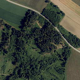 Satellite imagery of Galgenberg, AT