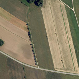 Satellite imagery of Galgenberg, AT