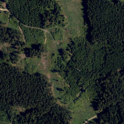 Satellite imagery of Steinwand, AT