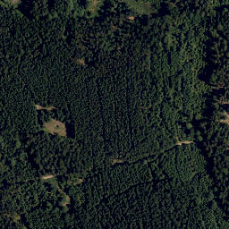 Satellite imagery of Steinwand, AT