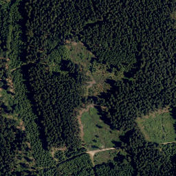 Satellite imagery of Steinwand, AT
