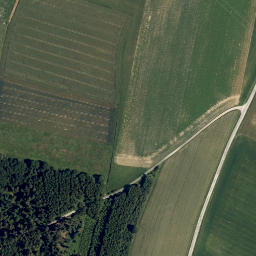 Satellite imagery of Sulzberg, AT