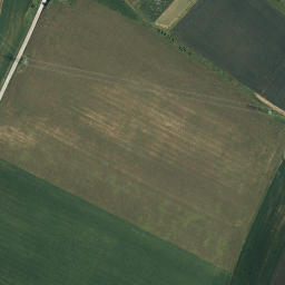 Satellite imagery of Sulzberg, AT