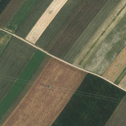 Satellite imagery of Galgenberg, AT