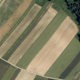 Satellite imagery of Galgenberg, AT