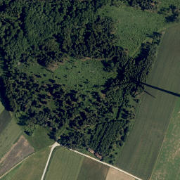 Satellite imagery of Galgenberg, AT