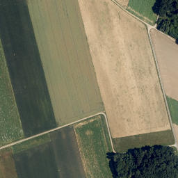 Satellite imagery of Zeiselberg, AT
