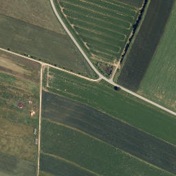 Satellite imagery of Fuchsgraben, AT