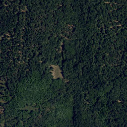 Satellite imagery of Spittlmais, AT
