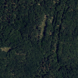 Satellite imagery of Spittlmais, AT