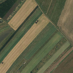 Satellite imagery of VIII/35-4C, VIII/35-4Ö, AT