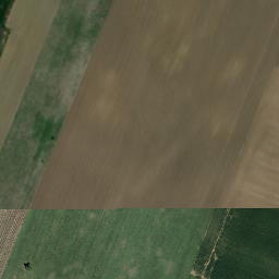 Satellite imagery of VIII/35-4C, VIII/35-4Ö, AT