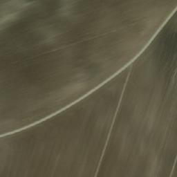 Satellite imagery of Přední díly [Strachotice-Micmanice], CZ