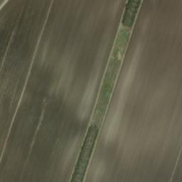 Satellite imagery of Přední díly [Strachotice-Micmanice], CZ