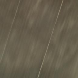 Satellite imagery of Přední díly [Strachotice-Micmanice], CZ
