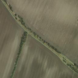 Satellite imagery of Na Valech [Strachotice-Micmanice], CZ