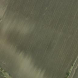 Satellite imagery of Na Valech [Strachotice-Micmanice], CZ