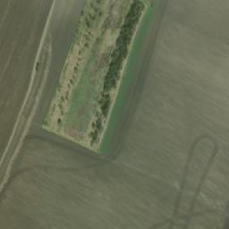 Satellite imagery of Na Valech [Strachotice-Micmanice], CZ