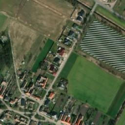 Satellite imagery of (U Sklepů) [Křídlůvky], CZ