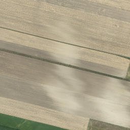 Satellite imagery of Schachen, AT