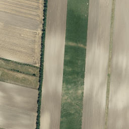 Satellite imagery of Schachen, AT