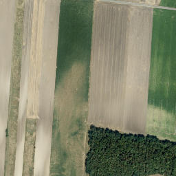 Satellite imagery of Schachen, AT