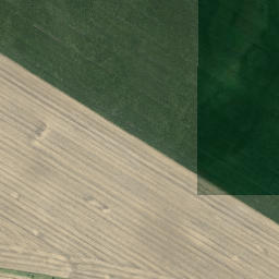 Satellite imagery of IX/66-5C, AT