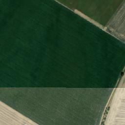 Satellite imagery of IX/68-2, AT