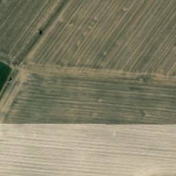 Satellite imagery of IX/68-2, AT