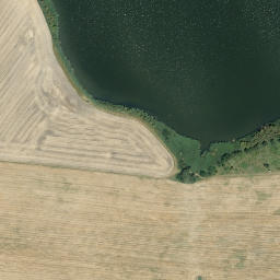 Satellite imagery of IX/71-5, AT