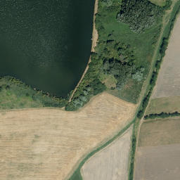 Satellite imagery of IX/72, AT