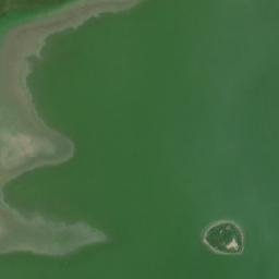 Satellite imagery of Lednické rybníky [Břeclav-Charvátská Nová Ves] outlook t., CZ