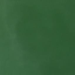 Satellite imagery of Lednické rybníky [Břeclav-Charvátská Nová Ves] outlook t., CZ