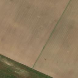 Satellite imagery of [Týnec] HG, CZ