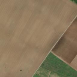 Satellite imagery of [Týnec] HG, CZ