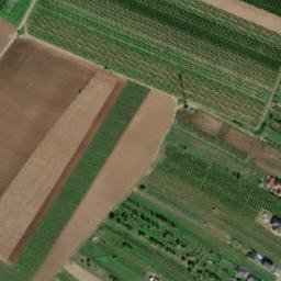 Satellite imagery of [Týnec] HG, CZ