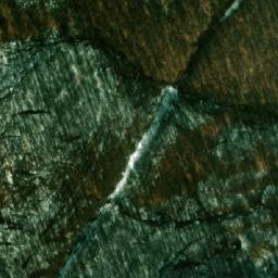 Satellite imagery of UA 193, SK