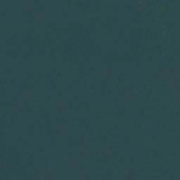 Satellite imagery of Cape Beale, CA