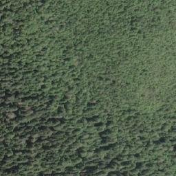 Satellite imagery of Hobiton Ridge, CA