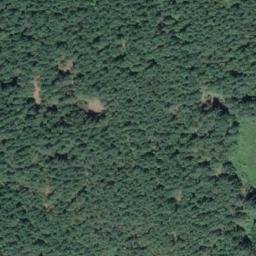 Satellite imagery of Stoney Hill, CA