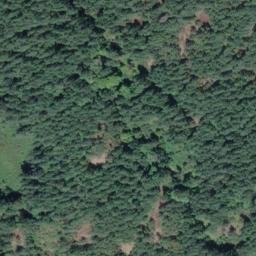 Satellite imagery of Stoney Hill, CA