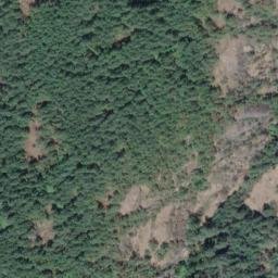 Satellite imagery of Stoney Hill, CA