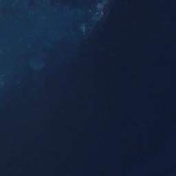 Satellite imagery of Sansum Point, CA