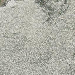 Satellite imagery of Toe Point, US