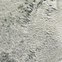 Satellite imagery of Toe Point, US