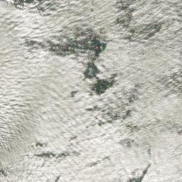 Satellite imagery of Toe Point, US